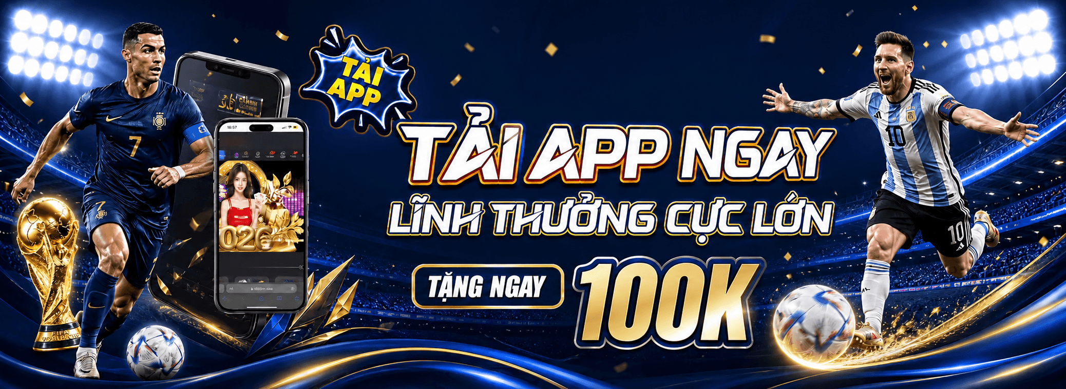 ABC8 - Thương Hiệu Nhà Cái Nổi Bật Trên Thị Trường 2026 | JXQXJG.XYZ